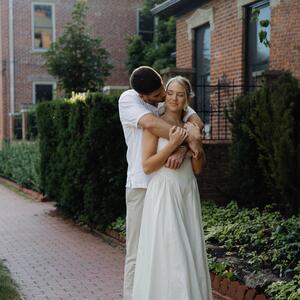 Gallery Photo 13