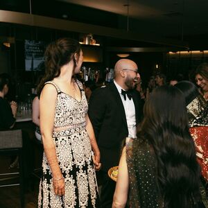 Gallery Photo 219