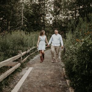Gallery Photo 47