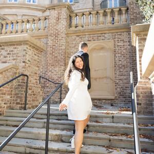 Gallery Photo 5