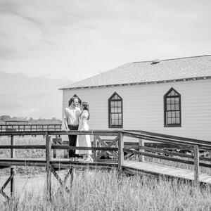 Gallery Photo 11