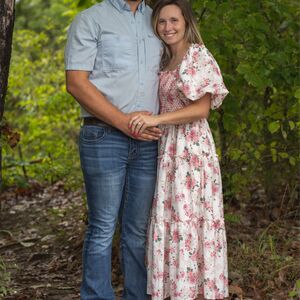 Gallery Photo 47