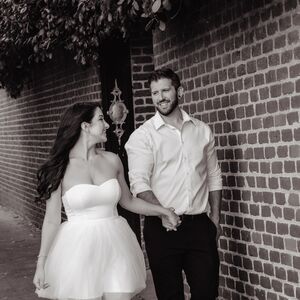 Gallery Photo 24