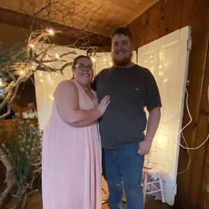 Gallery Photo 28