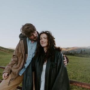 Gallery Photo 10
