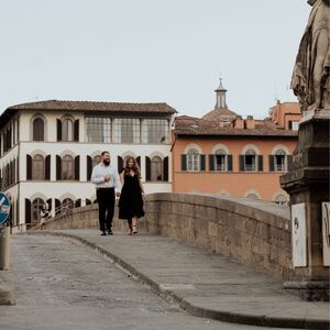 Gallery Photo 5