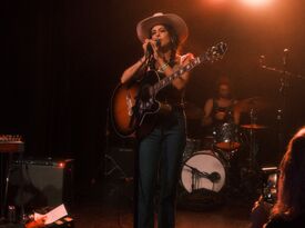 Dominique and the Diamonds - Country Band - Los Angeles, CA - Hero Gallery 1