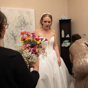 Gallery Photo 413