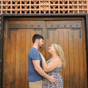 Gallery Photo 7