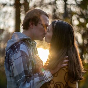Gallery Photo 44