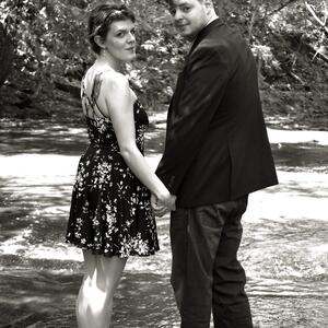 Gallery Photo 1