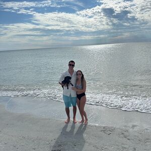 Gallery Photo 35