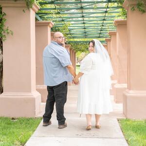 Gallery Photo 22