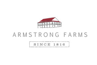 Vendor Logo