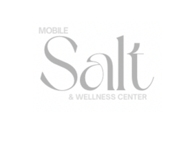 Vendor Logo