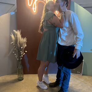Gallery Photo 14