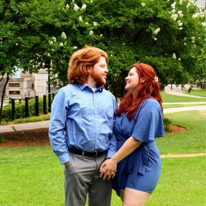 Gallery Photo 46