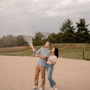 Gallery Photo 12