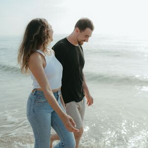 Gallery Photo 20