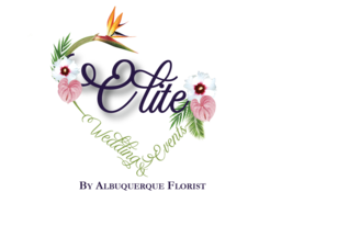 Vendor Logo