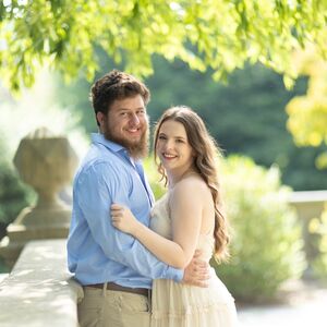 Gallery Photo 46