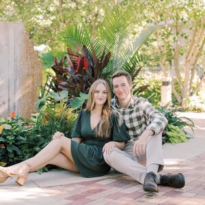 Gallery Photo 8