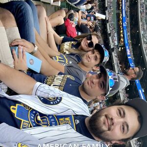 Gallery Photo 63