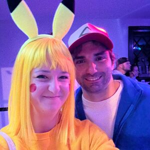 Gallery Photo 23