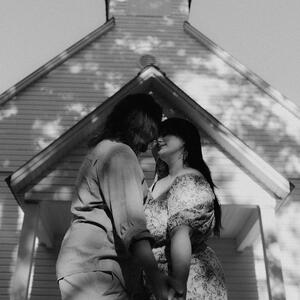 Gallery Photo 42