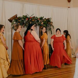 Gallery Photo 11