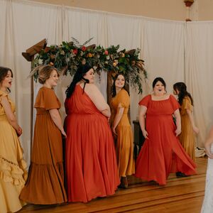 Gallery Photo 11