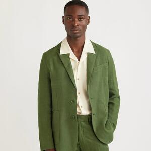Gallery Photo 8