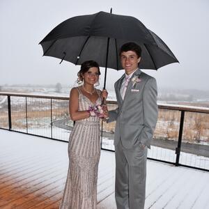 Gallery Photo 35