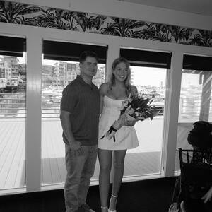 Gallery Photo 14