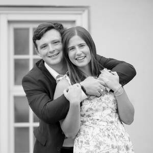 Gallery Photo 3