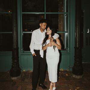 Gallery Photo 2