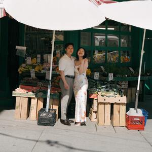 Gallery Photo 26