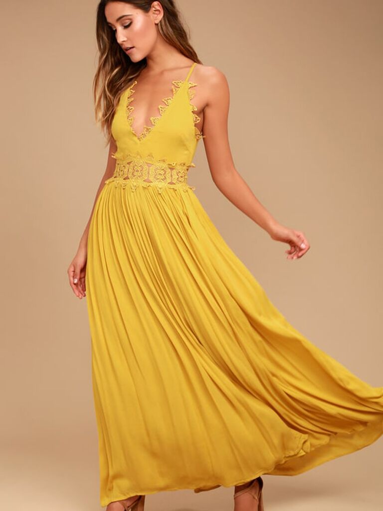 cocktail dresses for beach wedding