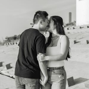 Gallery Photo 4