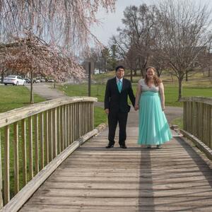 Gallery Photo 3