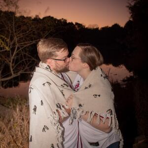 Gallery Photo 86