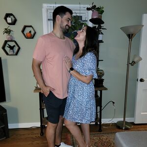 Gallery Photo 18