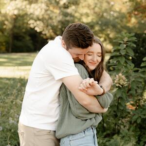 Gallery Photo 25