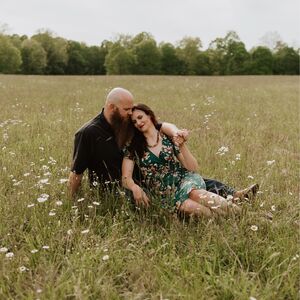 Gallery Photo 21