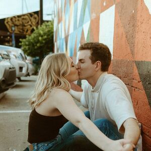 Gallery Photo 24
