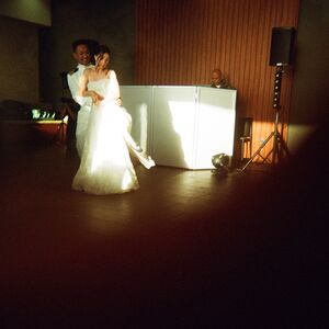Gallery Photo 20