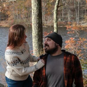 Gallery Photo 4