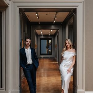 Gallery Photo 23