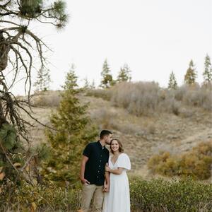 Gallery Photo 5
