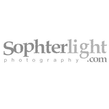 SophterLight Photography - Photographer - Westport, CT - Hero Main